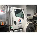 FREIGHTLINER M2-106 Cab Assembly thumbnail 6