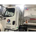 FREIGHTLINER M2-106 Cab Assembly thumbnail 7