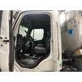 FREIGHTLINER M2-106 Cab Assembly thumbnail 8