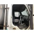 FREIGHTLINER M2-106 Cab Assembly thumbnail 9