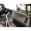 FREIGHTLINER M2-106 Cab Assembly thumbnail 10