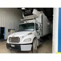 FREIGHTLINER M2-106 Cab Assembly thumbnail 2