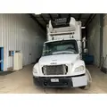 FREIGHTLINER M2-106 Cab Assembly thumbnail 3