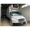 FREIGHTLINER M2-106 Cab Assembly thumbnail 4