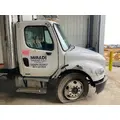 FREIGHTLINER M2-106 Cab Assembly thumbnail 5