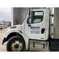 FREIGHTLINER M2-106 Cab Assembly thumbnail 6