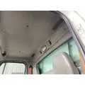FREIGHTLINER M2-106 Cab Assembly thumbnail 8