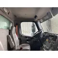 FREIGHTLINER M2-106 Cab Assembly thumbnail 9