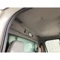 FREIGHTLINER M2-106 Cab Assembly thumbnail 10