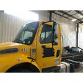FREIGHTLINER M2-106 Cab Assembly thumbnail 1