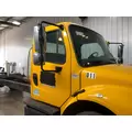 FREIGHTLINER M2-106 Cab Assembly thumbnail 2