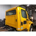 FREIGHTLINER M2-106 Cab Assembly thumbnail 4