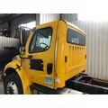 FREIGHTLINER M2-106 Cab Assembly thumbnail 5