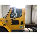 FREIGHTLINER M2-106 Cab Assembly thumbnail 6