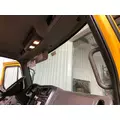 FREIGHTLINER M2-106 Cab Assembly thumbnail 7