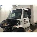 FREIGHTLINER M2-106 Cab Assembly thumbnail 2