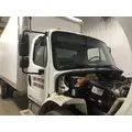 FREIGHTLINER M2-106 Cab Assembly thumbnail 3