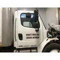 FREIGHTLINER M2-106 Cab Assembly thumbnail 4