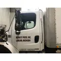 FREIGHTLINER M2-106 Cab Assembly thumbnail 5
