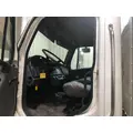 FREIGHTLINER M2-106 Cab Assembly thumbnail 6