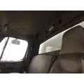 FREIGHTLINER M2-106 Cab Assembly thumbnail 8