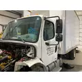 FREIGHTLINER M2-106 Cab Assembly thumbnail 1