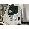 FREIGHTLINER M2-106 Cab Assembly thumbnail 4