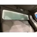 FREIGHTLINER M2-106 Cab Assembly thumbnail 6