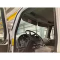 FREIGHTLINER M2-106 Cab Assembly thumbnail 7