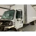 FREIGHTLINER M2-106 Cab Assembly thumbnail 1