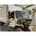 FREIGHTLINER M2-106 Cab Assembly thumbnail 2