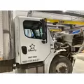 FREIGHTLINER M2-106 Cab Assembly thumbnail 3