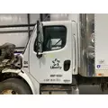 FREIGHTLINER M2-106 Cab Assembly thumbnail 4