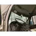 FREIGHTLINER M2-106 Cab Assembly thumbnail 6