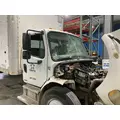 FREIGHTLINER M2-106 Cab Assembly thumbnail 2