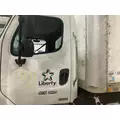 FREIGHTLINER M2-106 Cab Assembly thumbnail 4