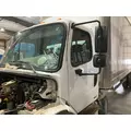 FREIGHTLINER M2-106 Cab Assembly thumbnail 1