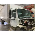 FREIGHTLINER M2-106 Cab Assembly thumbnail 2