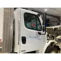 FREIGHTLINER M2-106 Cab Assembly thumbnail 3