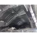 FREIGHTLINER M2-106 Cab Assembly thumbnail 10