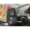 FREIGHTLINER M2-106 Cab Assembly thumbnail 2