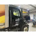 FREIGHTLINER M2-106 Cab Assembly thumbnail 3