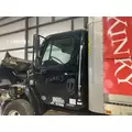 FREIGHTLINER M2-106 Cab Assembly thumbnail 4