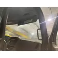 FREIGHTLINER M2-106 Cab Assembly thumbnail 5