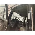 FREIGHTLINER M2-106 Cab Assembly thumbnail 7