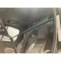 FREIGHTLINER M2-106 Cab Assembly thumbnail 8