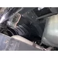 FREIGHTLINER M2-106 Cab Assembly thumbnail 9