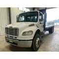 FREIGHTLINER M2-106 Cab Assembly thumbnail 1