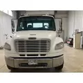 FREIGHTLINER M2-106 Cab Assembly thumbnail 2