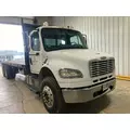 FREIGHTLINER M2-106 Cab Assembly thumbnail 3